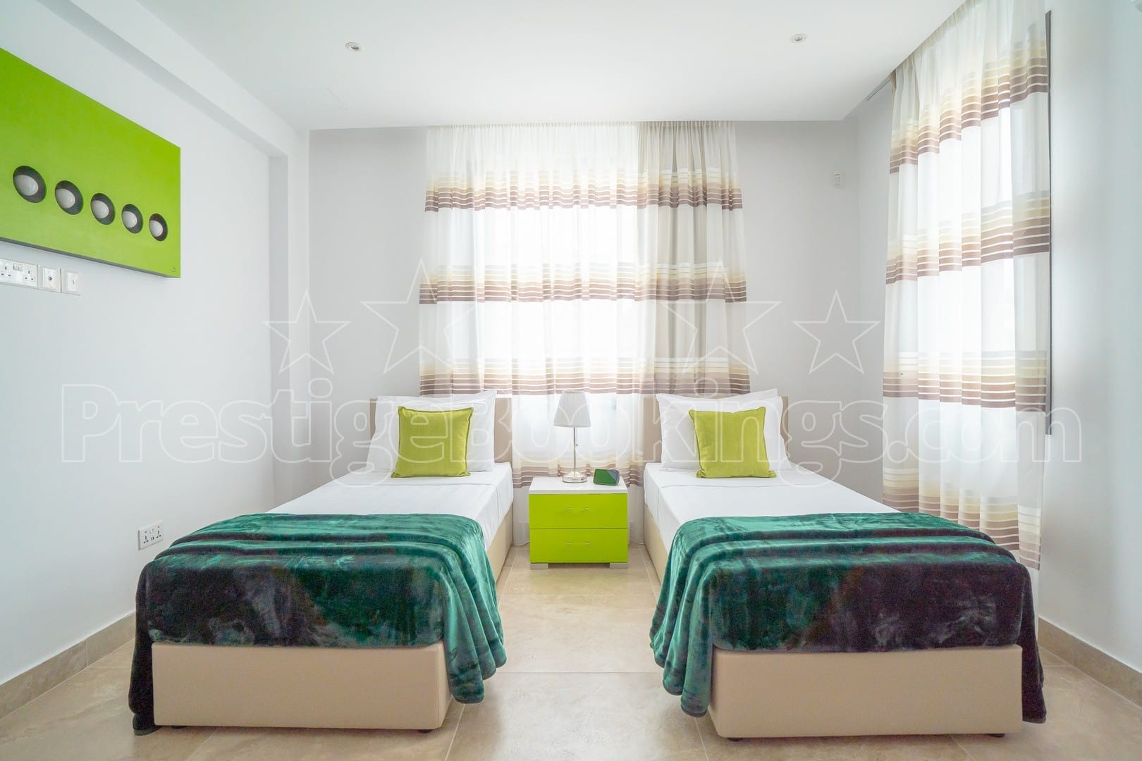 image/jpeg image/jpeg